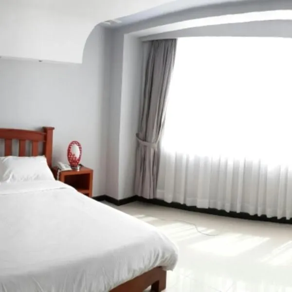 Do Do Guest House photo 6