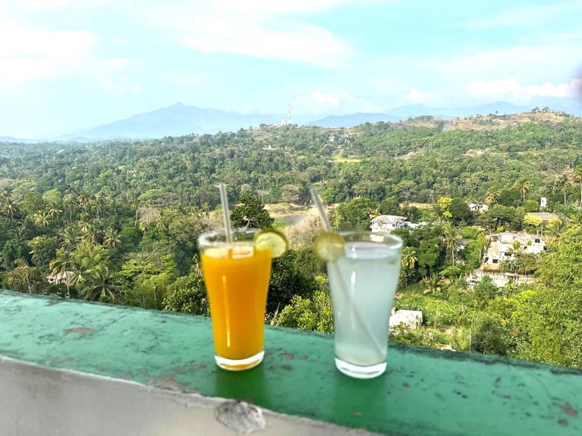 Pearl River Kandy photo 1