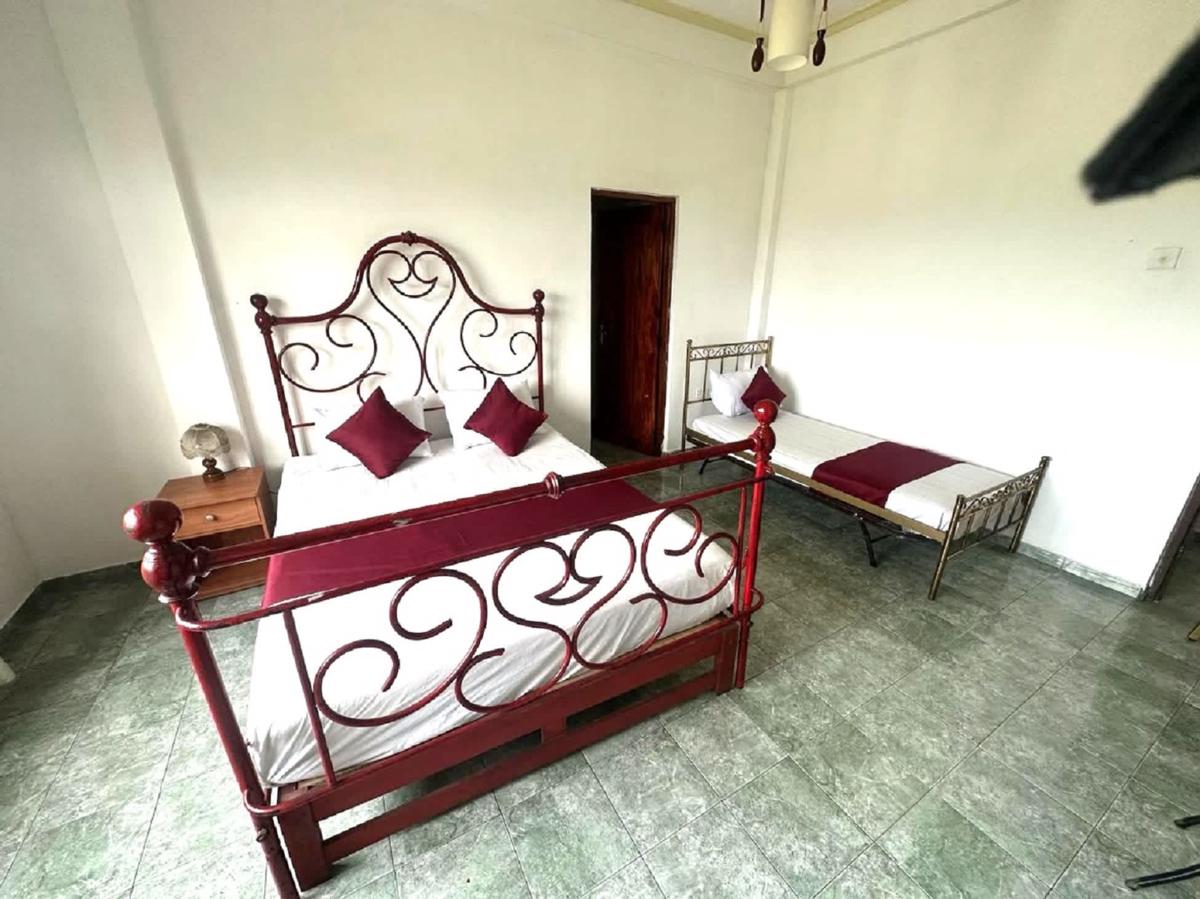 Pearl River Kandy photo 2