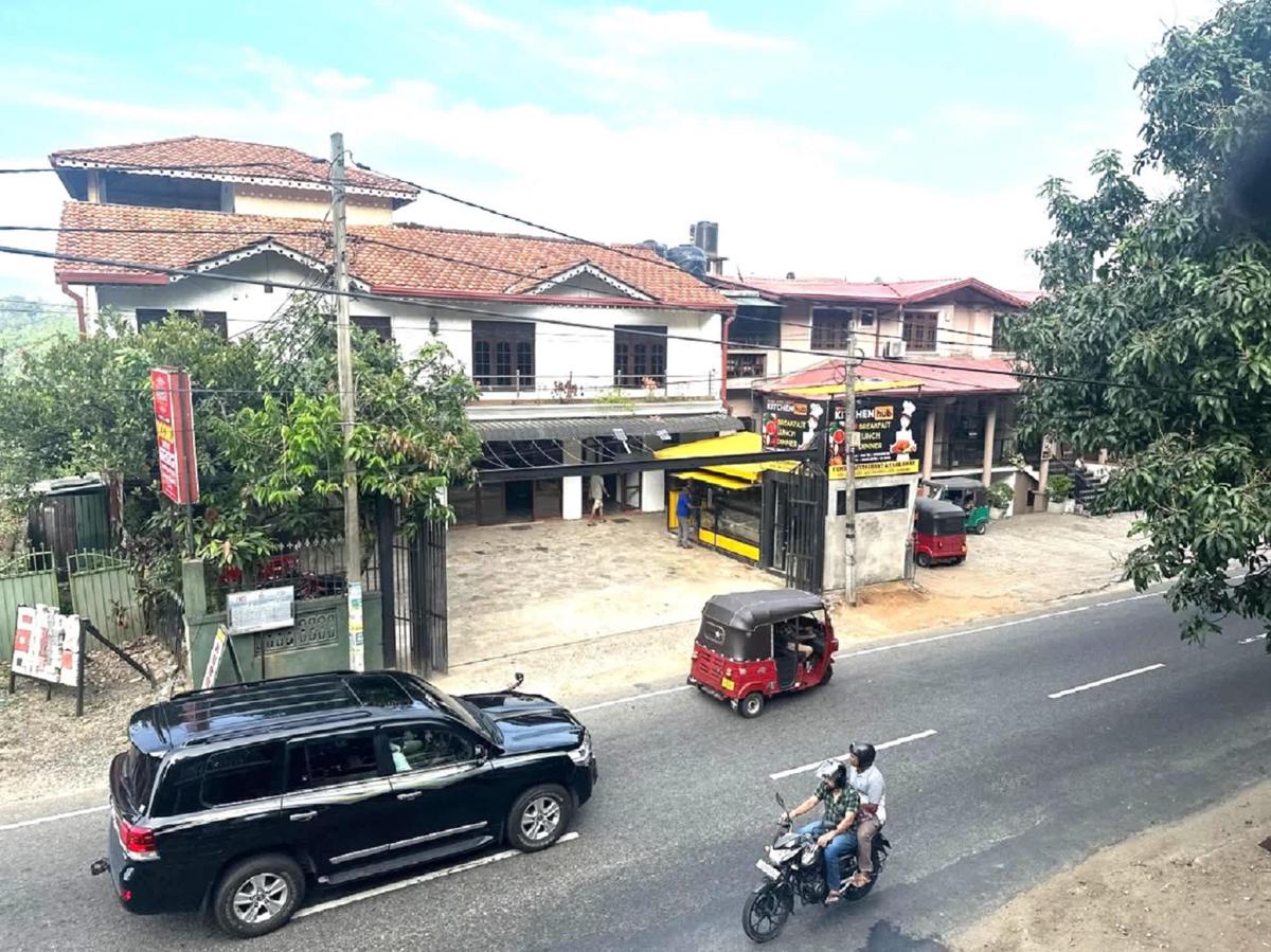Pearl River Kandy photo 3