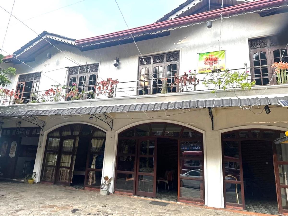 Pearl River Kandy photo 4