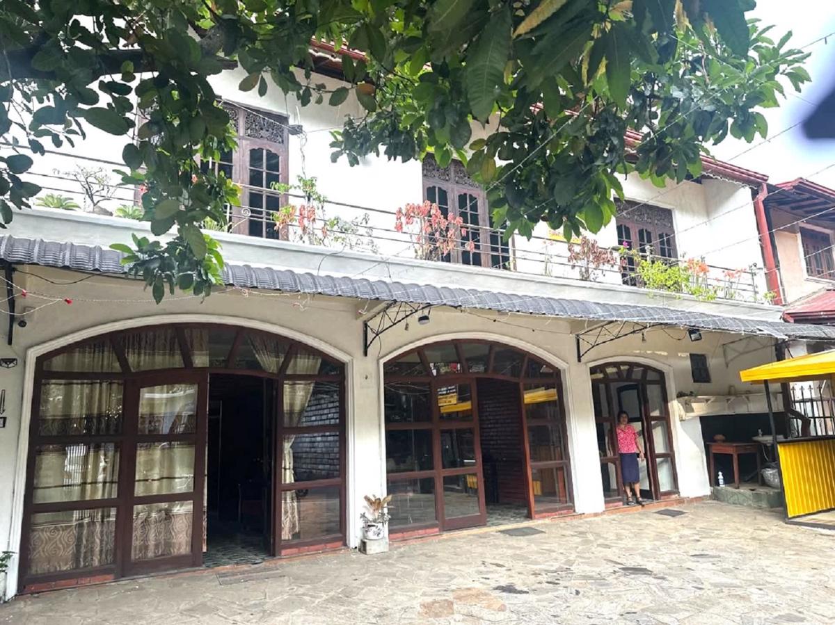 Pearl River Kandy photo 5
