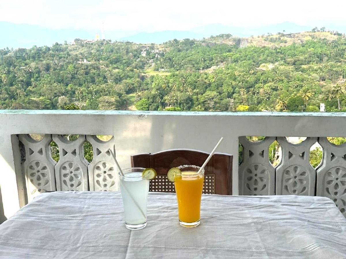 Pearl River Kandy photo 6