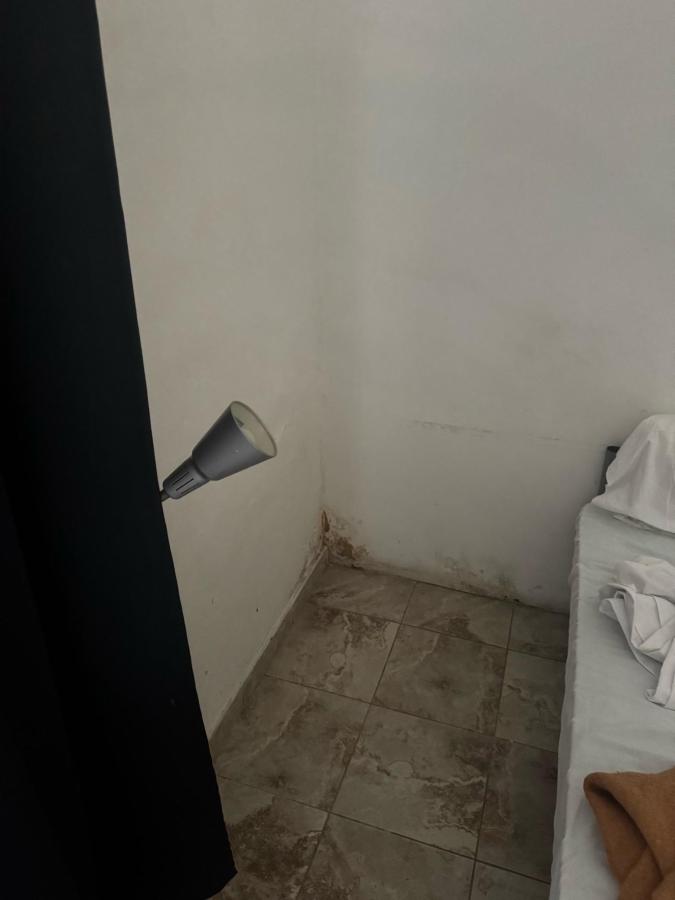 Hostel Colours photo 6