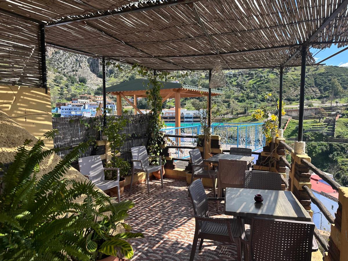 MoKo Hostel photo 3