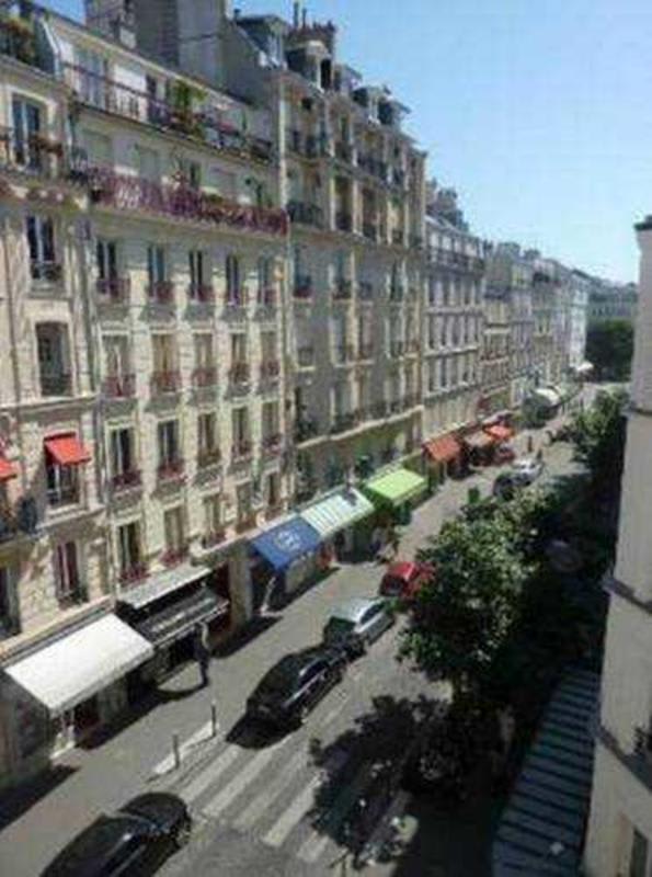 Hotel Audran photo 3