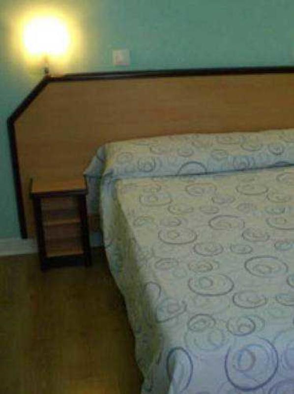 Hotel Audran photo 5