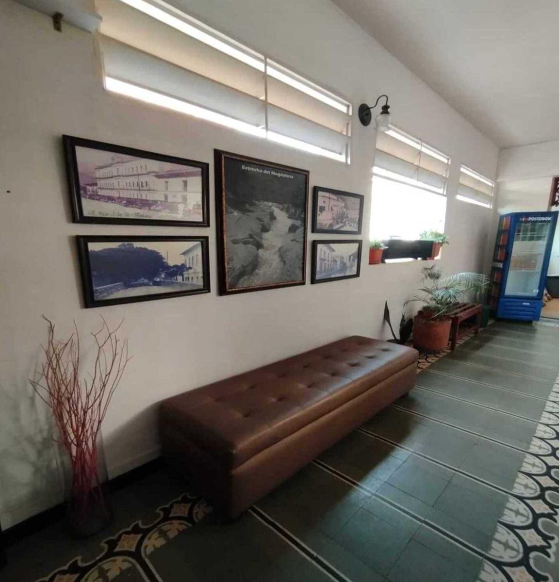 Hotel Casa Opia photo 2