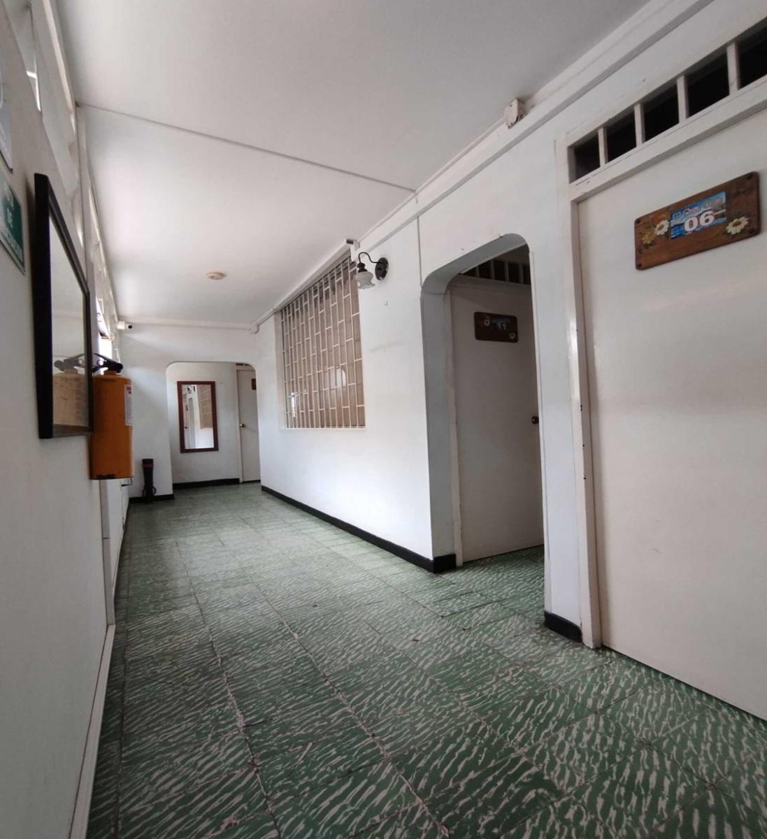 Hotel Casa Opia photo 4