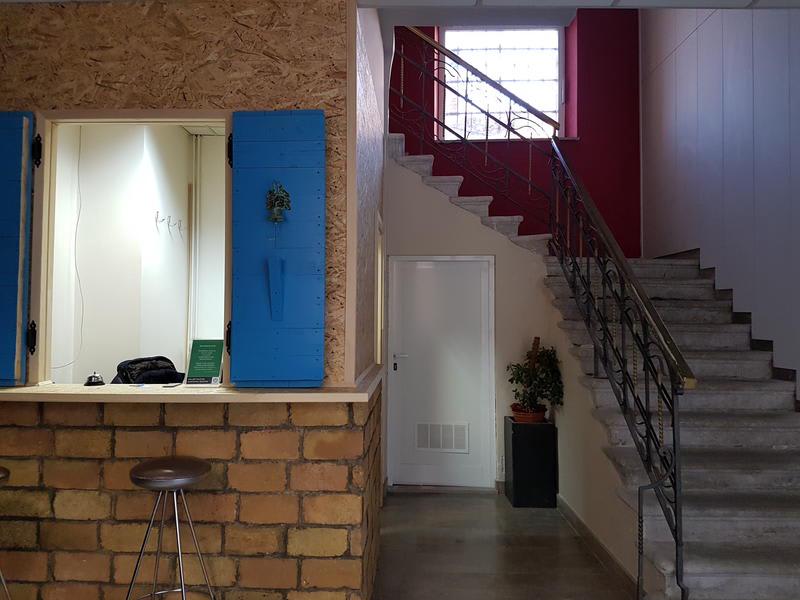 Hostel Histria photo 1