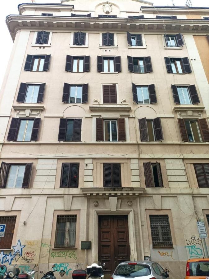 Minerva Rooms photo 1