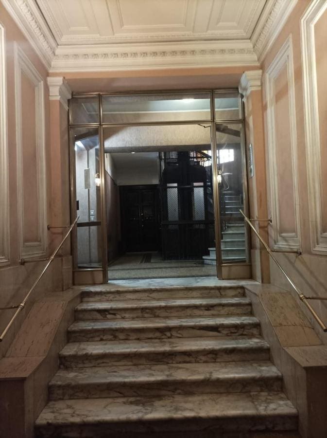 Minerva Rooms photo 3