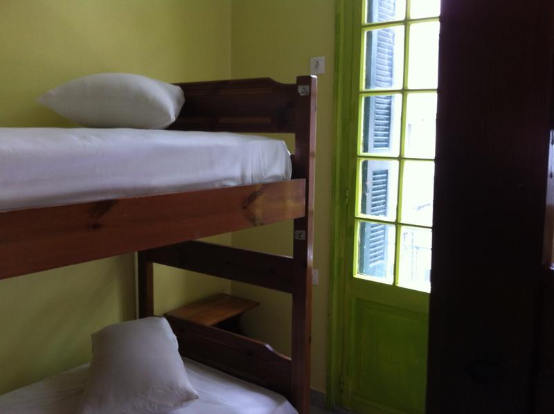 Hostel Zeus photo 3