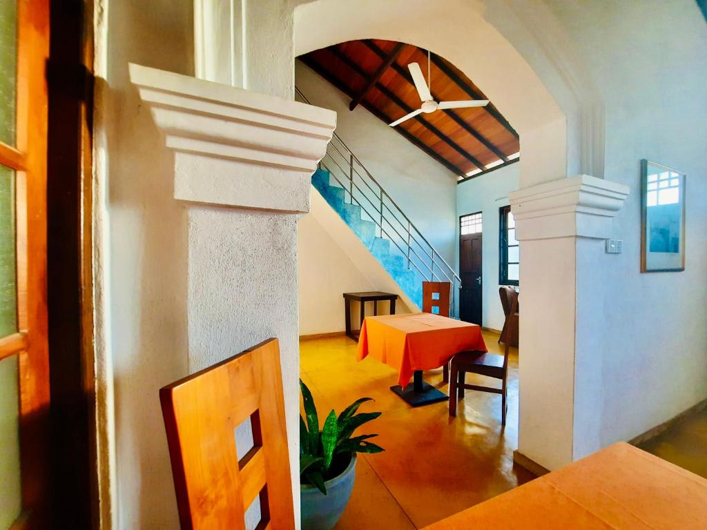 Hotel Dorset photo 1