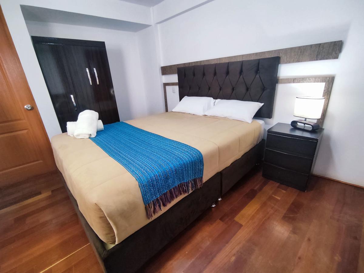 Anata Hotel photo 4
