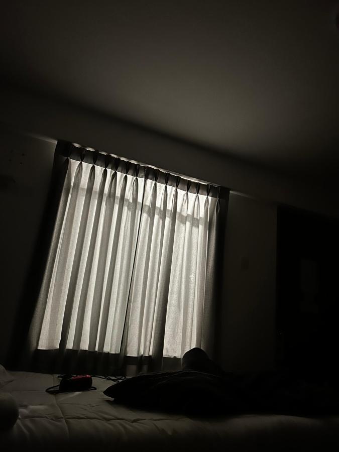 Anata Hotel photo 6