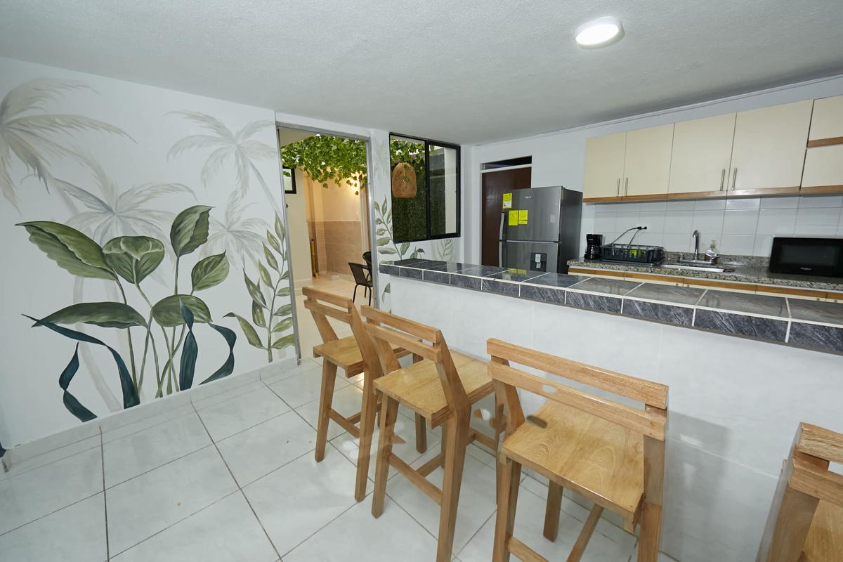 CASA HOST 72 photo 1