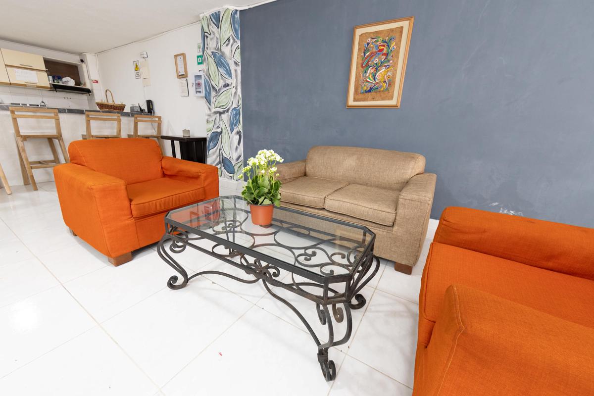 CASA HOST 72 photo 2