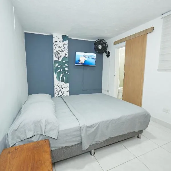 CASA HOST 72 photo 5
