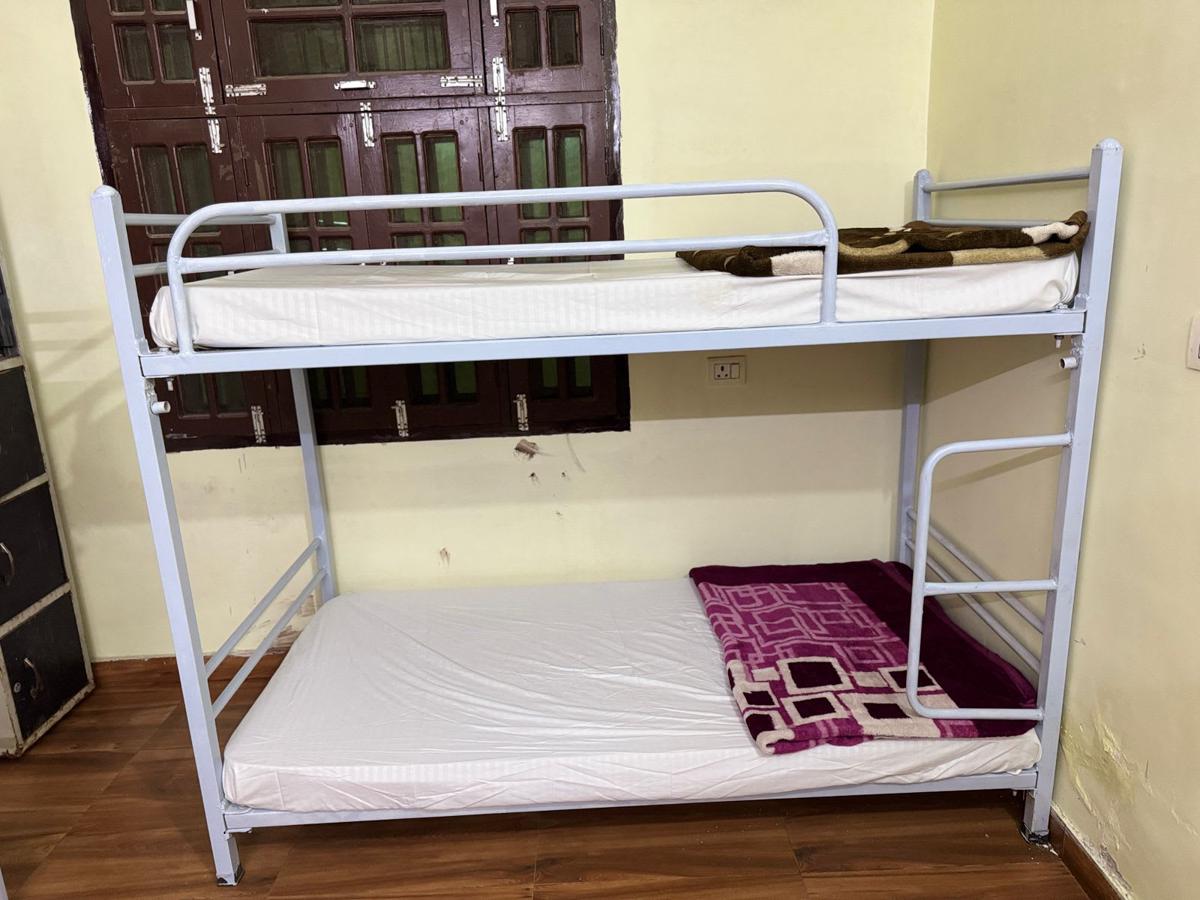 Awara Hostels & Dormitory photo 3
