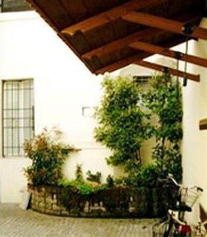 Locanda Della Biscia photo 2