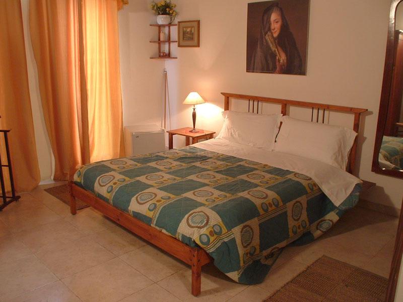 Locanda Della Biscia photo 3