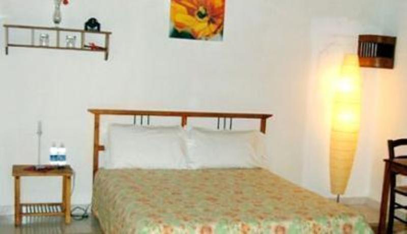 Locanda Della Biscia photo 4