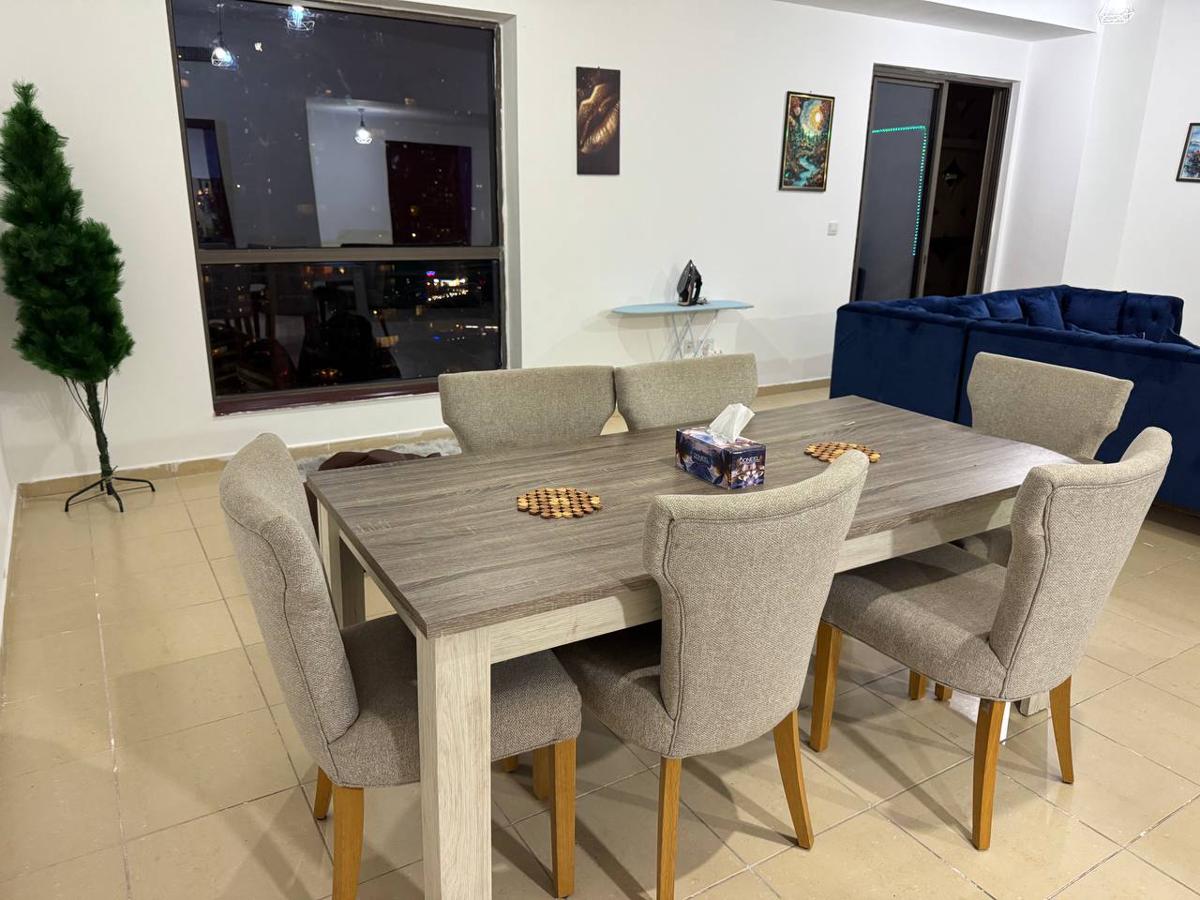 Casa Nova photo 1