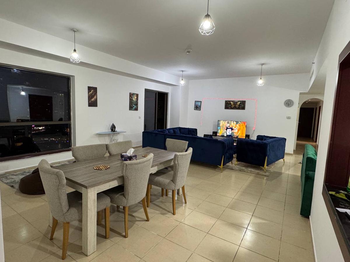 Casa Nova photo 2