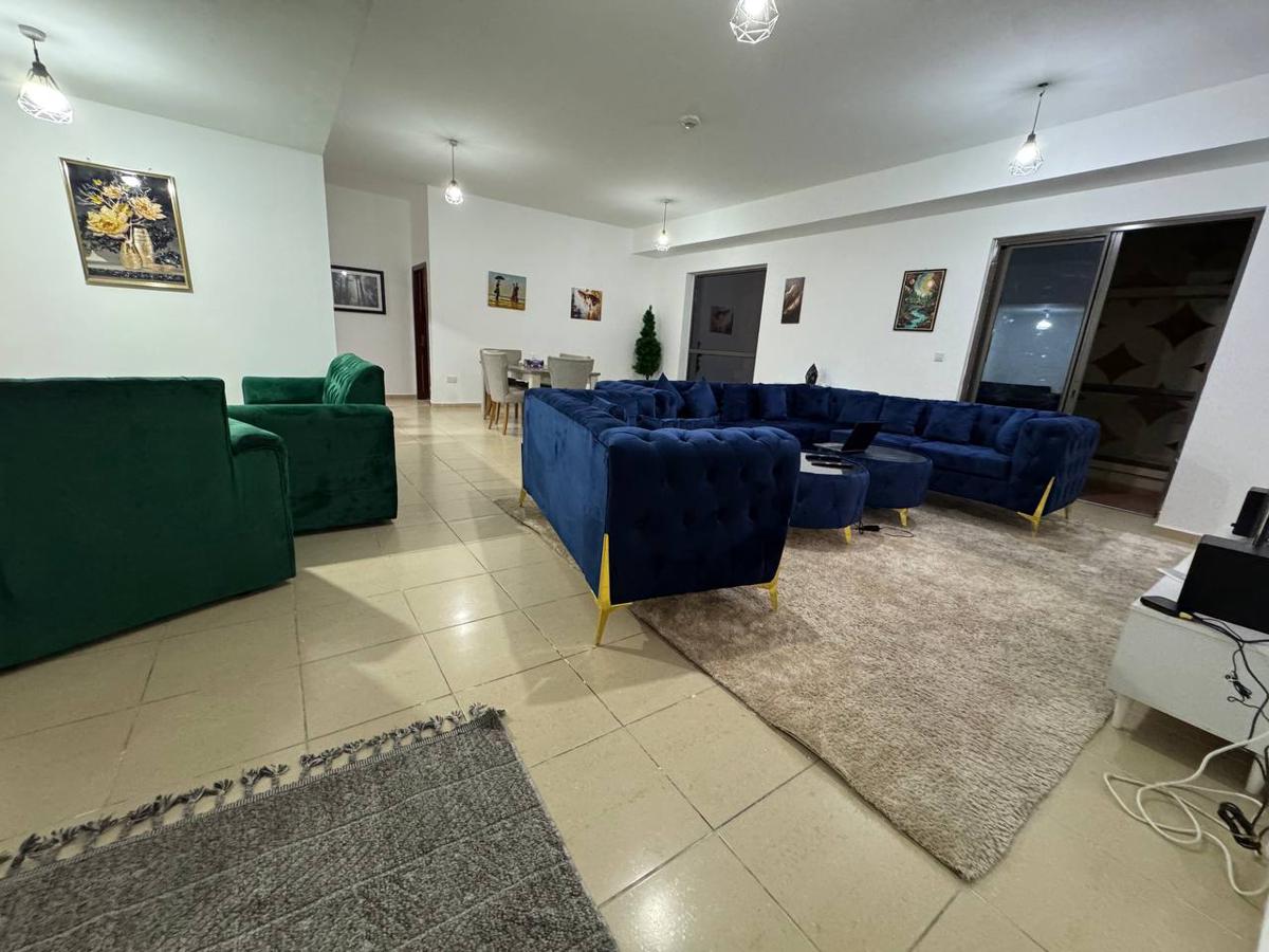 Casa Nova photo 3