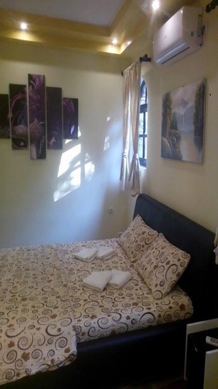Hostel Ruler photo 4