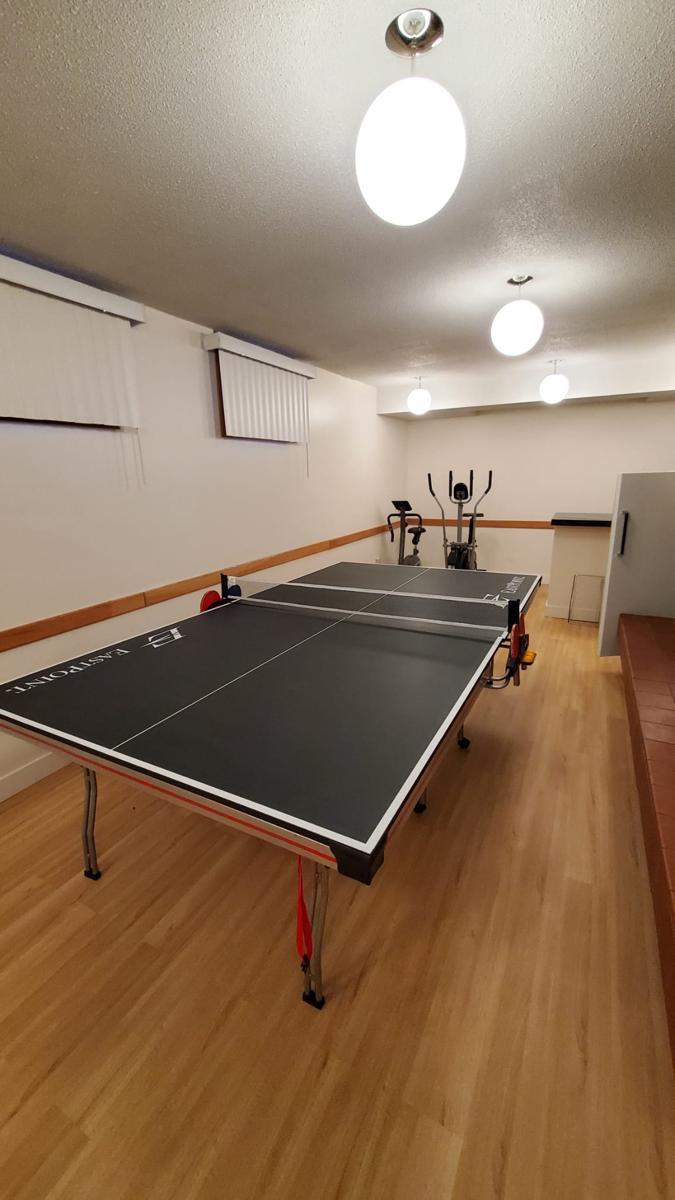 Pells Hostel photo 4