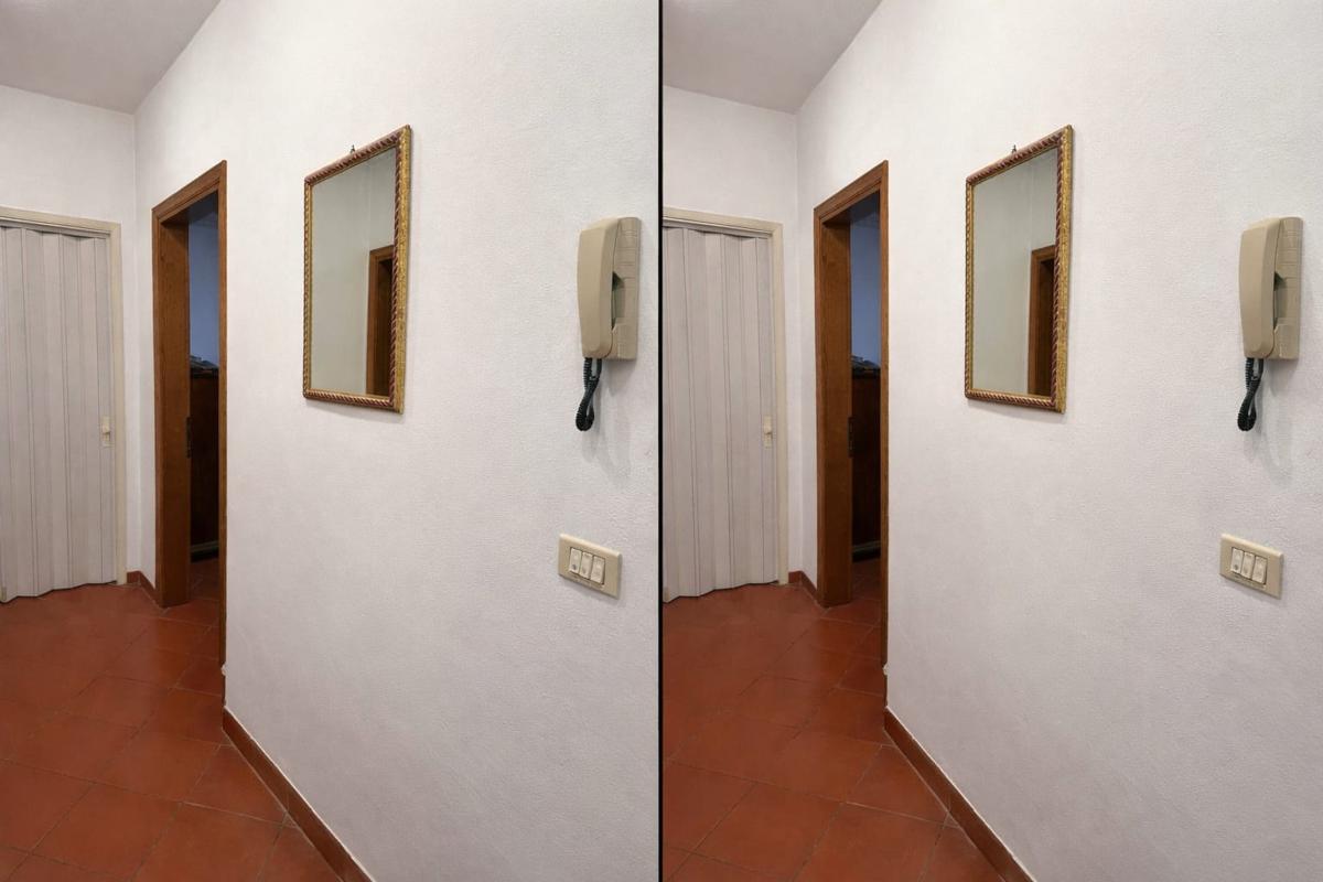 Short Stop Room photo 3