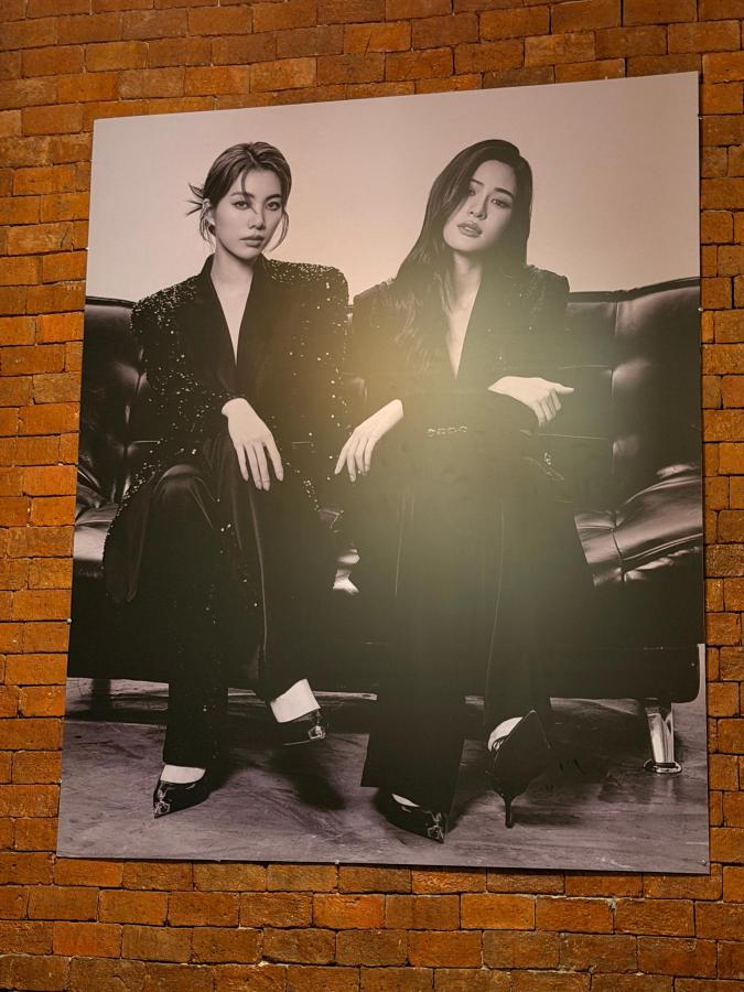 W Star photo 6