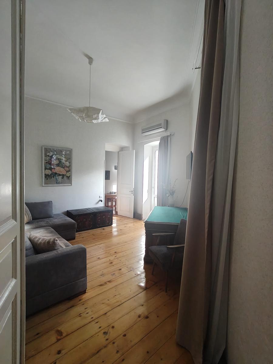 Ambience Hostel photo 3