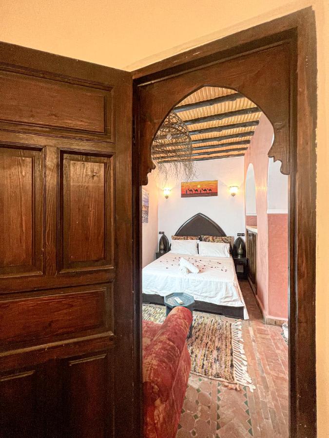 Riad Musa photo 2