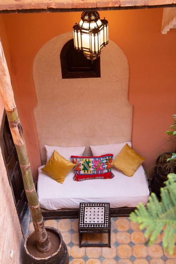 Riad Musa photo 3