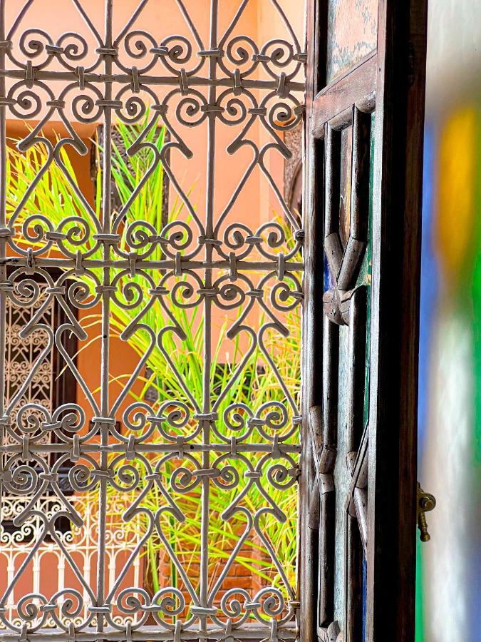 Riad Musa photo 4