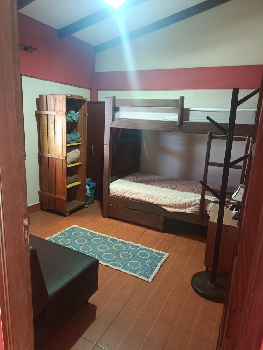 Residente Hostelling photo 1