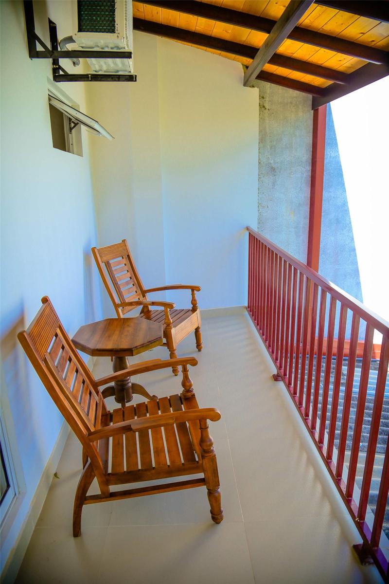 White Lodge Kandy photo 3