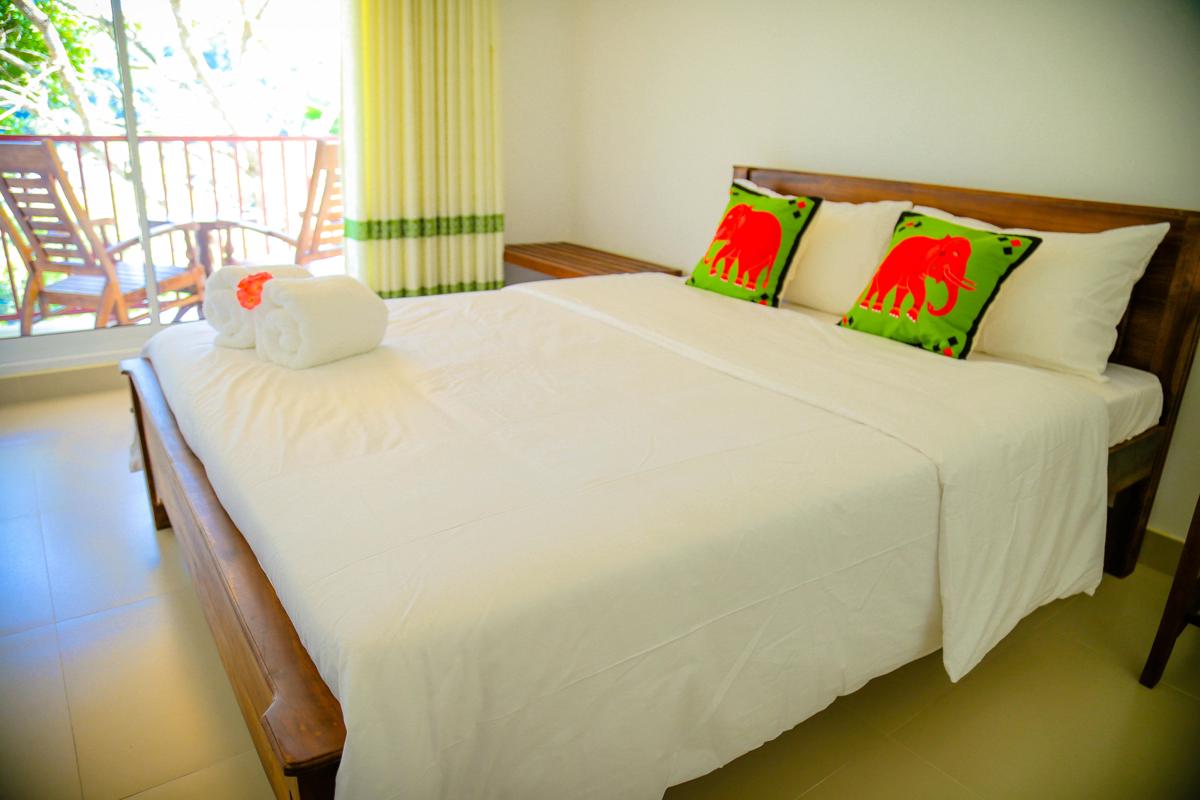 White Lodge Kandy photo 4
