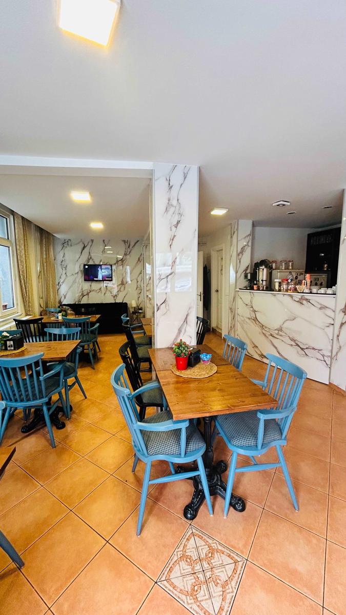 Anadolu Hotel photo 4