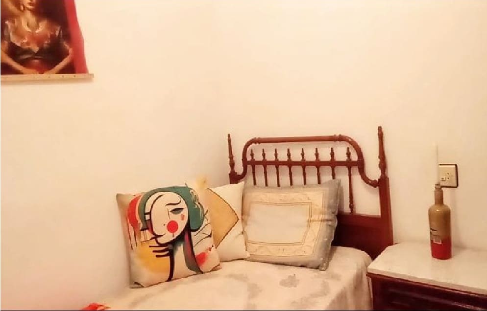 Hostel Kahlo photo 4