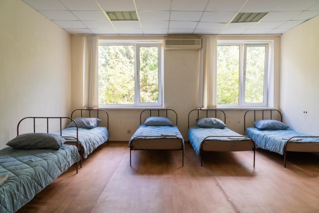 Sicheslav Hostel photo 1