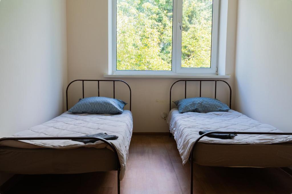Sicheslav Hostel photo 3