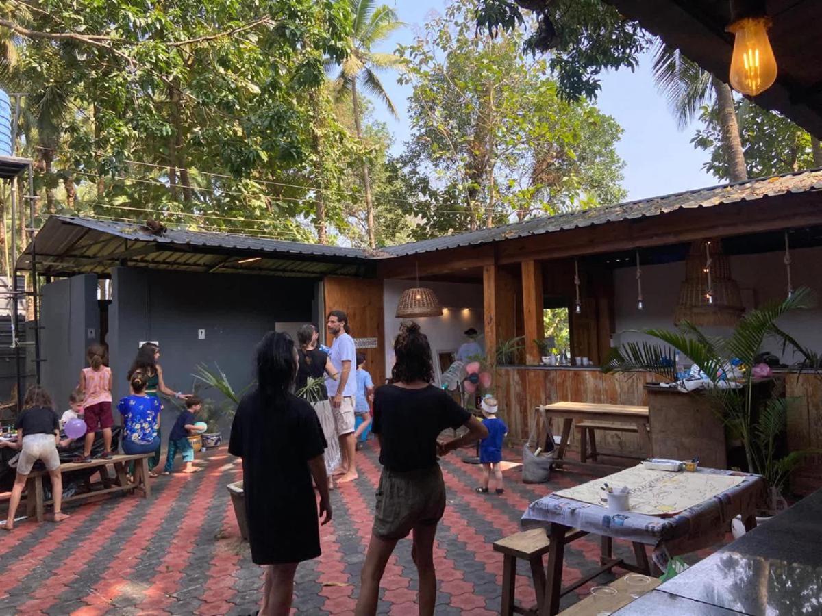Bibhitaki Hostels photo 1