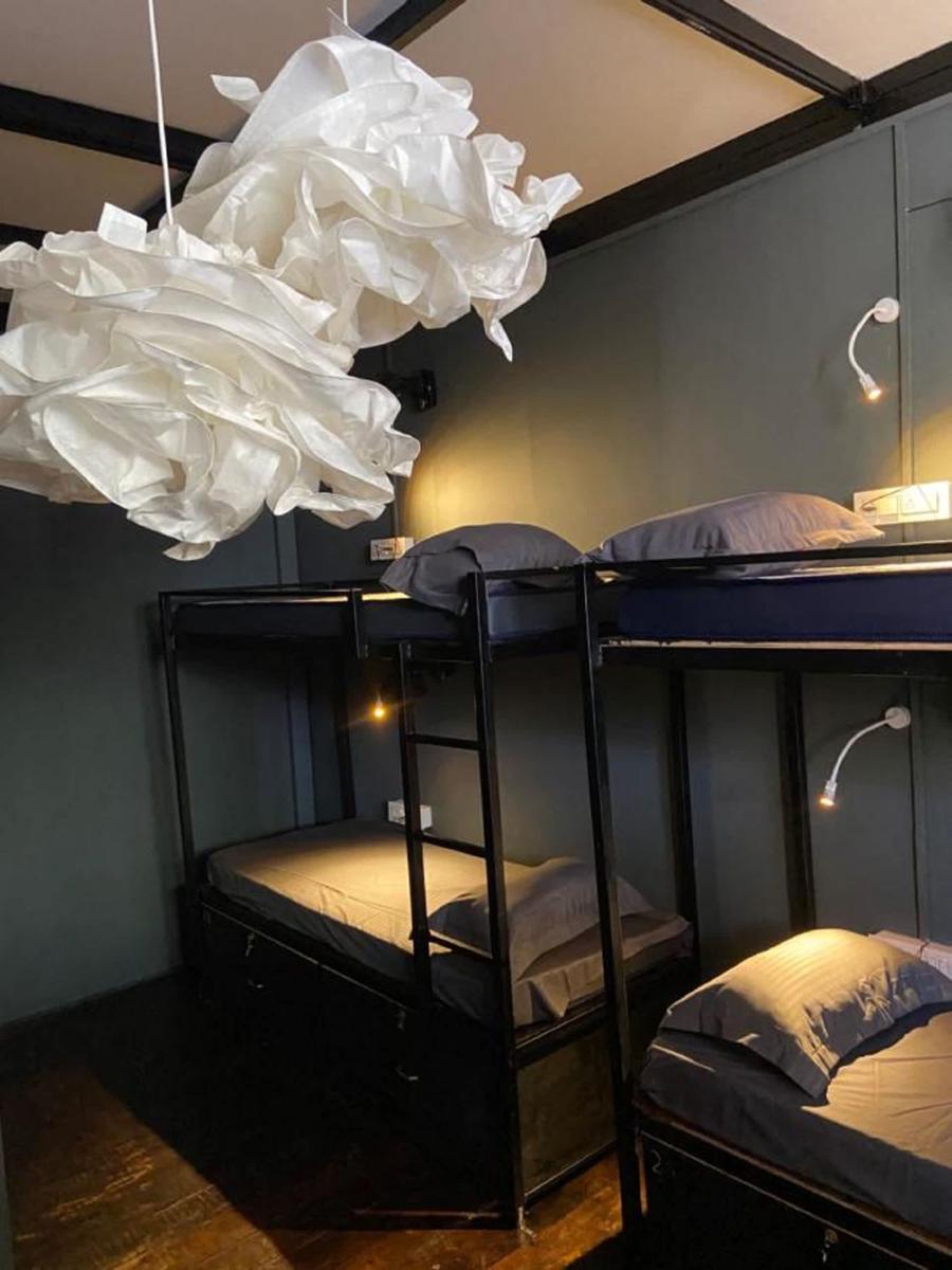Bibhitaki Hostels photo 3