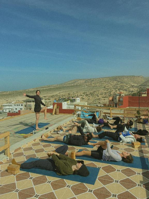 Cactus Surf Experience photo 3