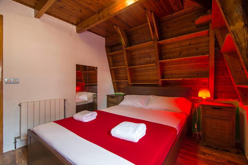 Mellow Hostel photo 4