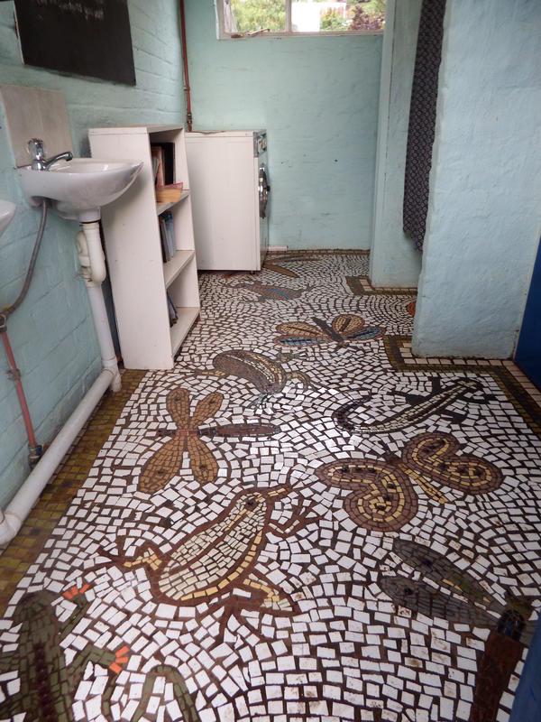 Karma Backpackers photo 5